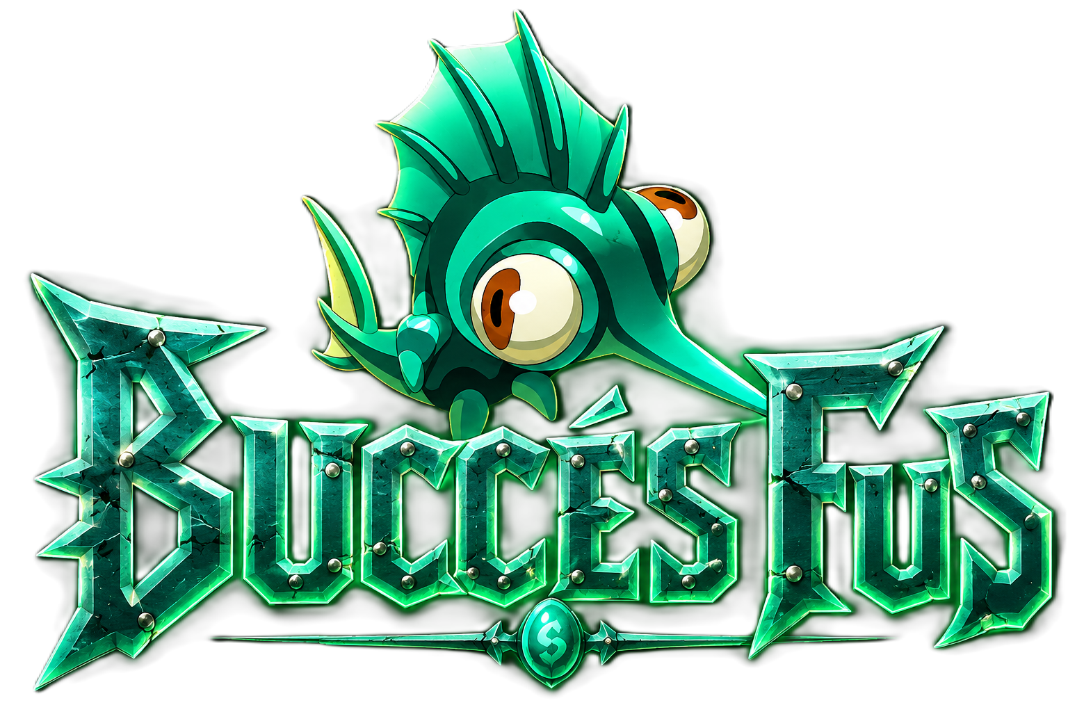 SuccésFus